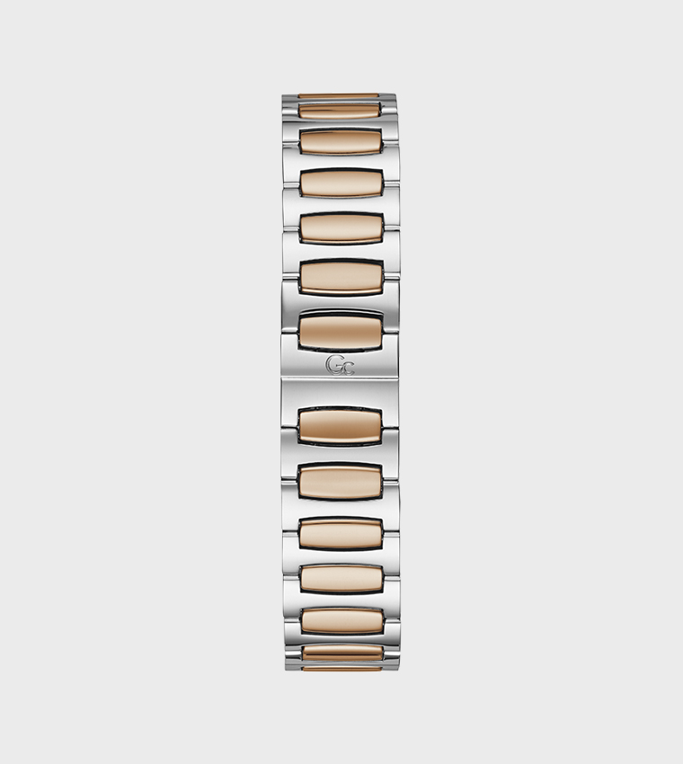 Fusion Analog Watch, 34mm