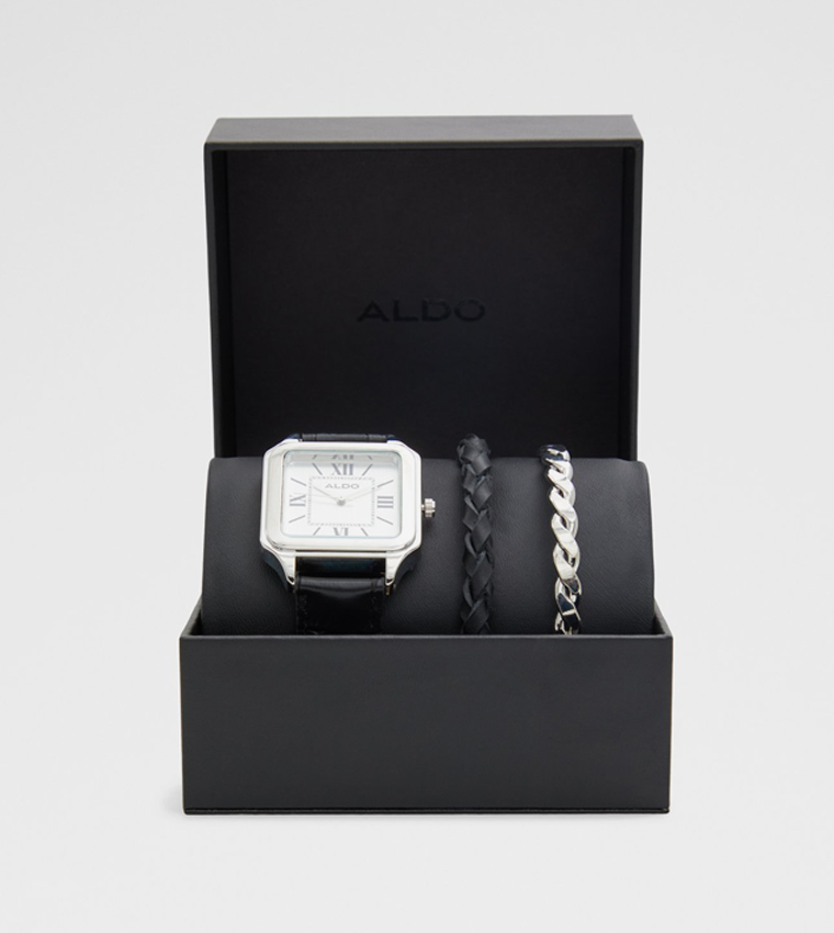 YBILIRON Analog Watch with Bracelet