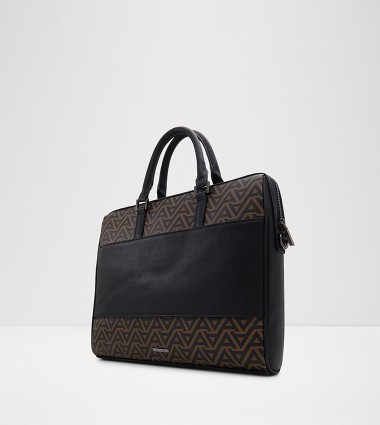 Aldo office bags top