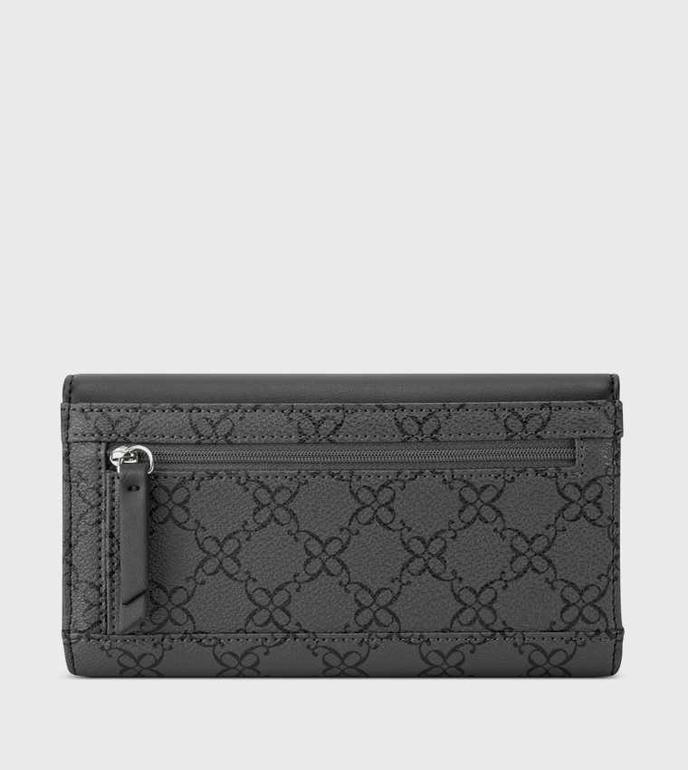 Billetera Nine West — imagen 2