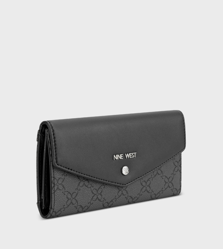 Billetera Nine West — imagen 3