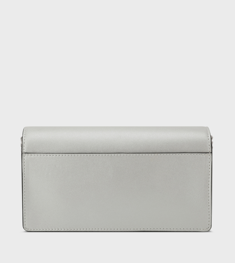 OMYRA Phone Organizer Clutch