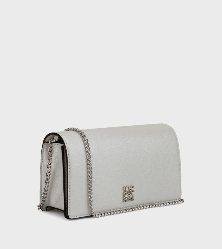 OMYRA Phone Organizer Clutch