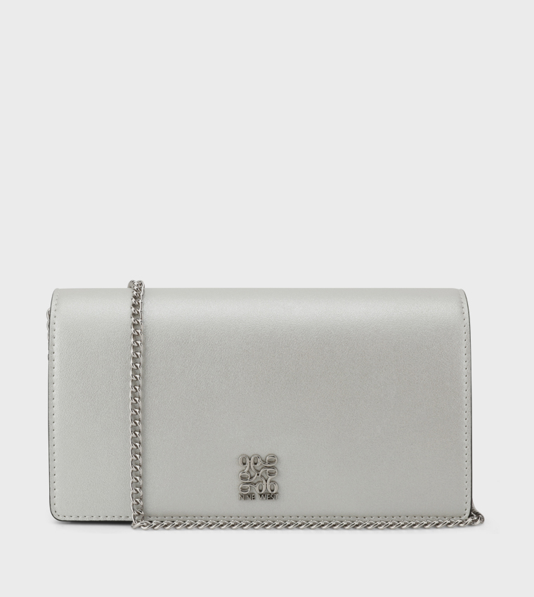 OMYRA Phone Organizer Clutch