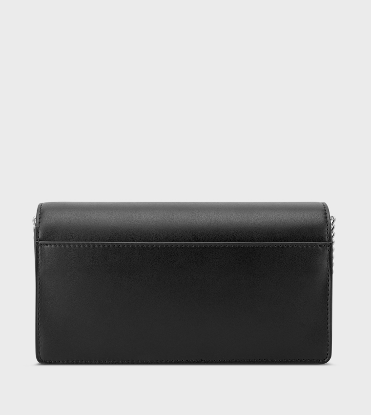 OMYRA Phone Organizer Clutch