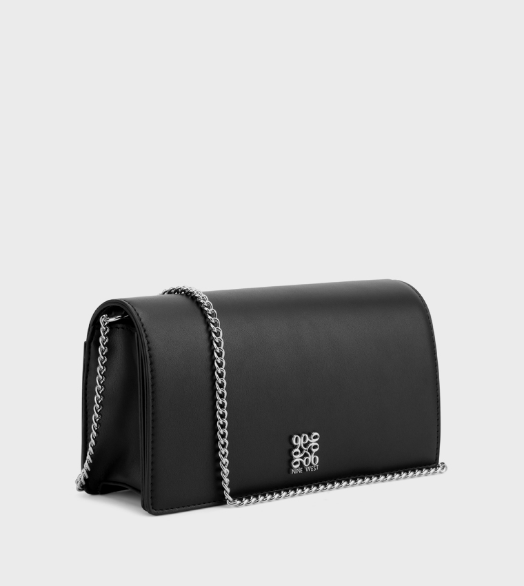 OMYRA Phone Organizer Clutch