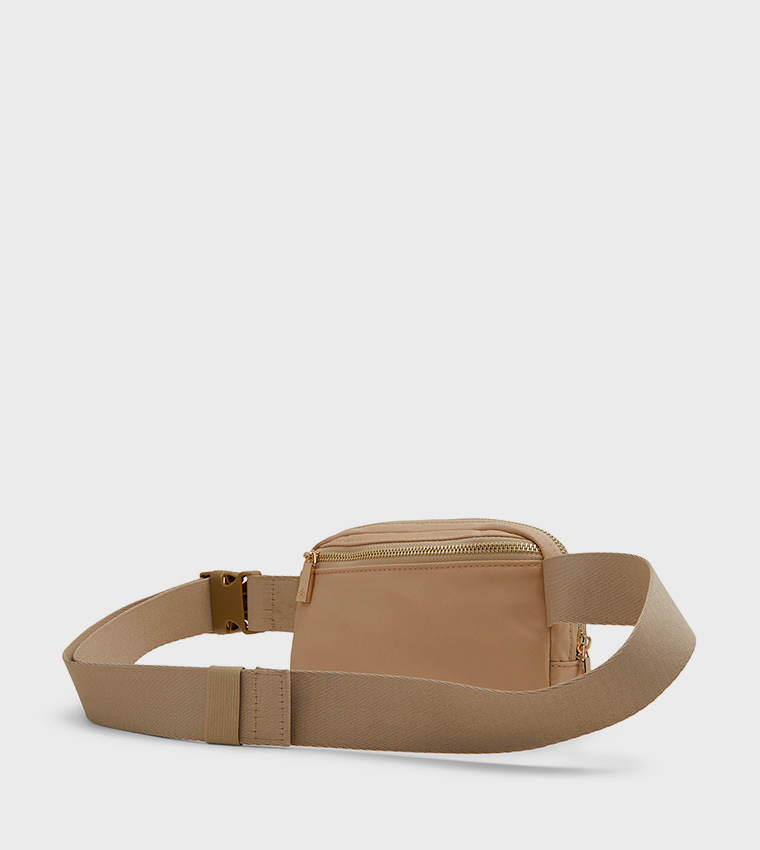 Call it spring fanny pack shop