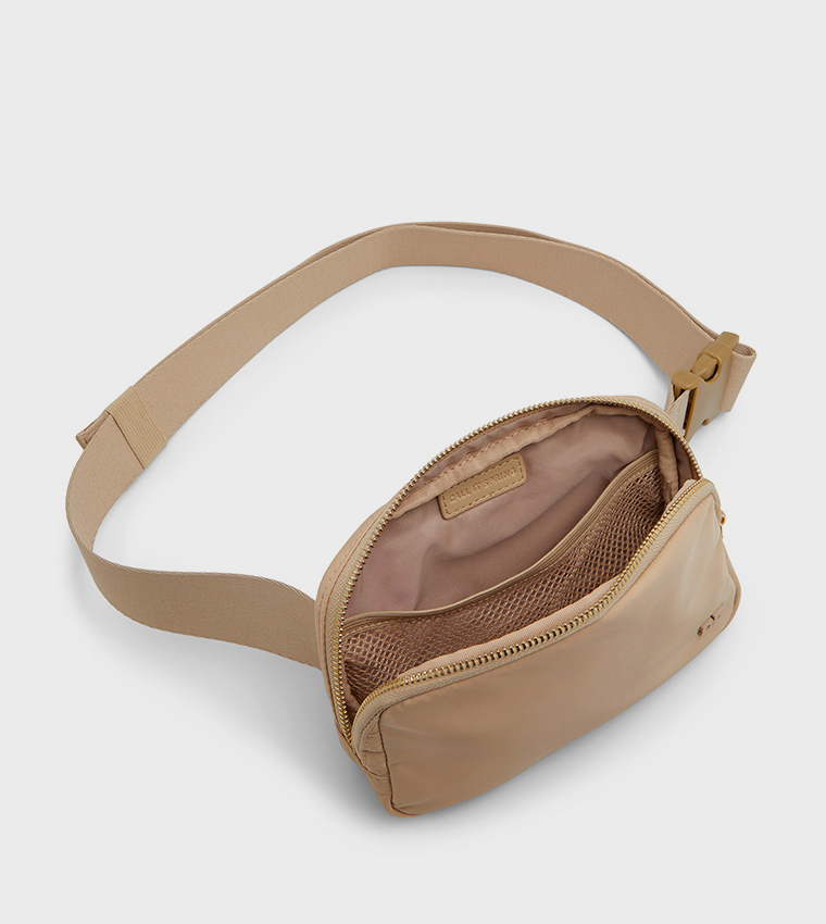 Call it spring belt bag deals