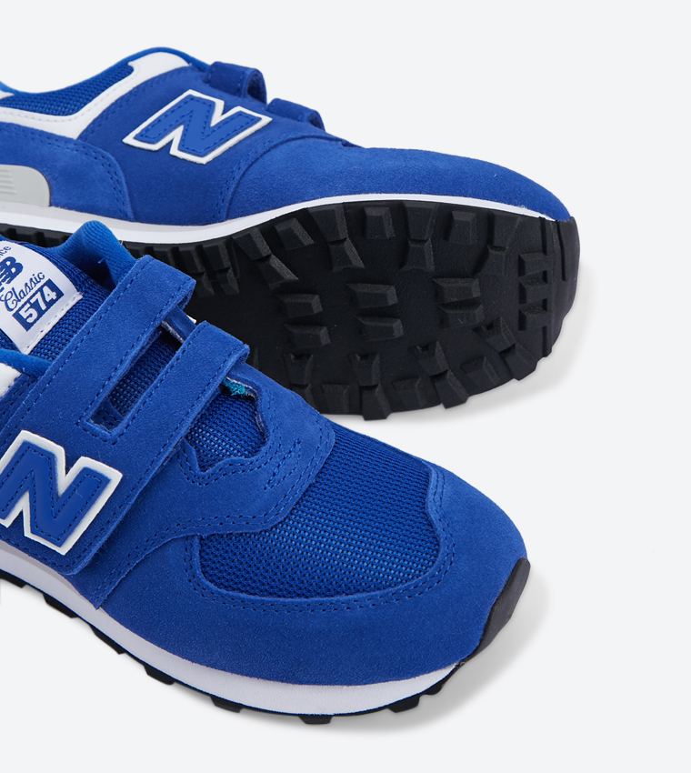 New balance yv574es hotsell