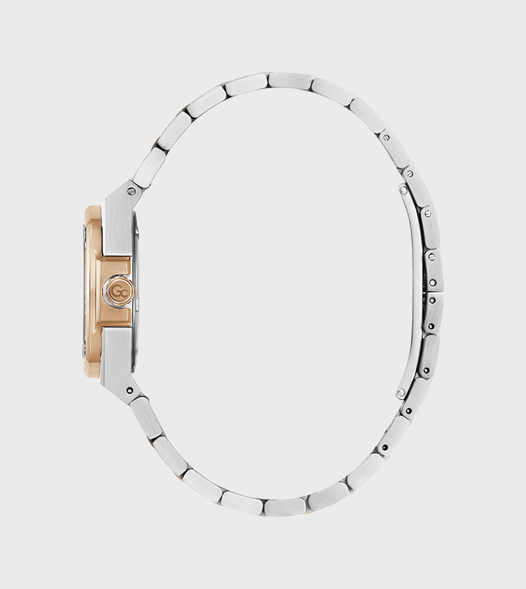 Coussin Analog Watch, 30mm
