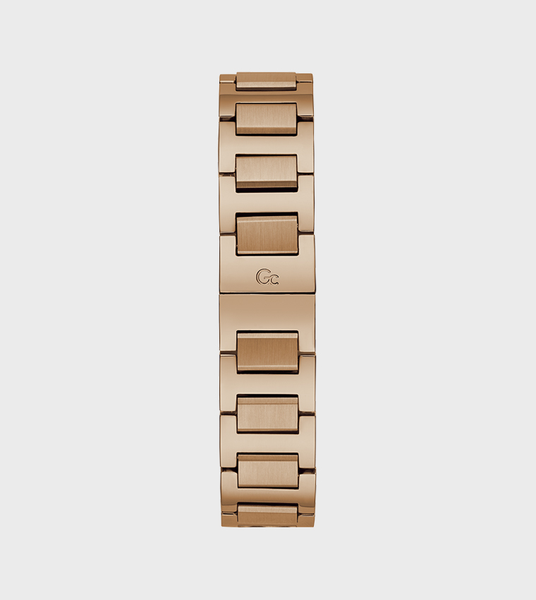 Legacy Analog Watch, 34mm