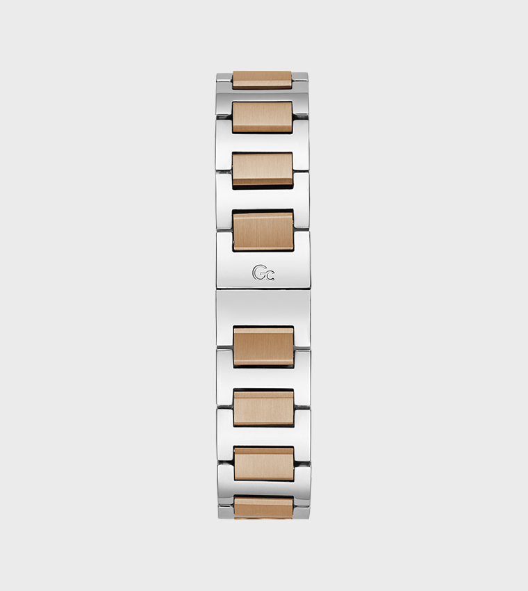 Legacy Analog Watch, 34mm