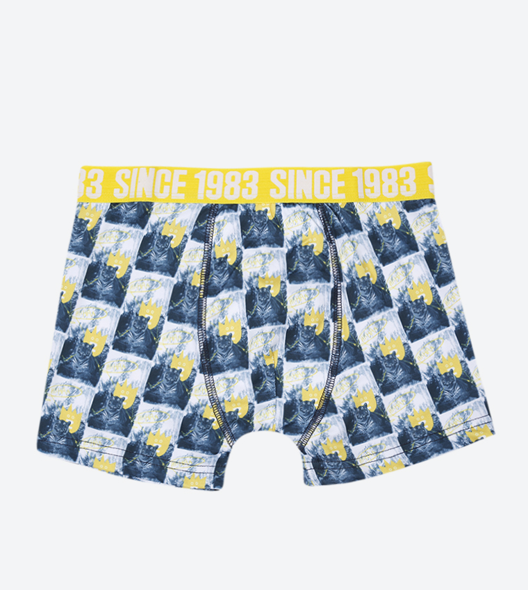 Baby Suits - Yellow - ZG 1J67081