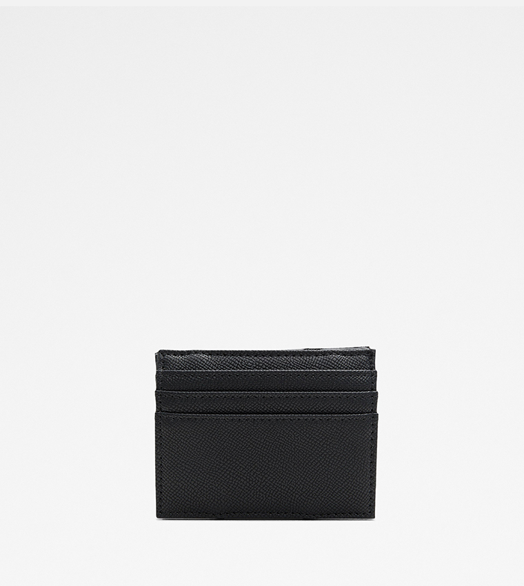 Aldo card 2025 holder
