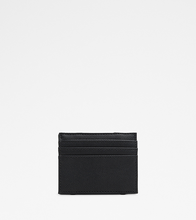 Card holder aldo 2025