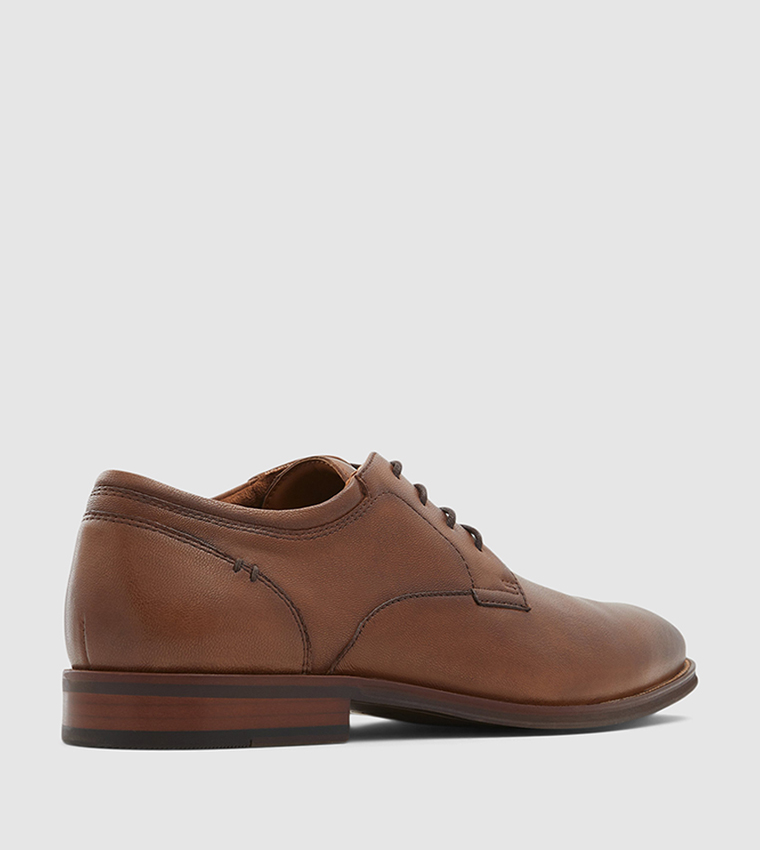 Aldo formal on sale