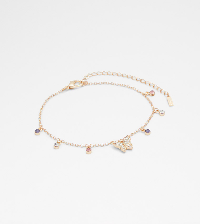Aldo bracelets hotsell